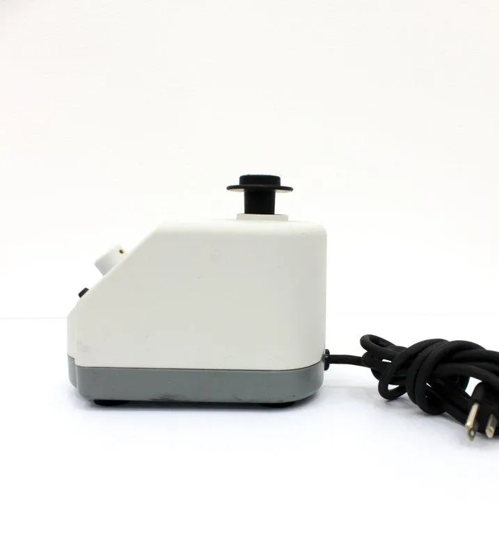 Fisherbrand Analog Vortex Mixer 02215414