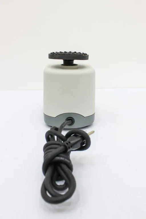 Fisherbrand Analog Vortex Mixer 02215414