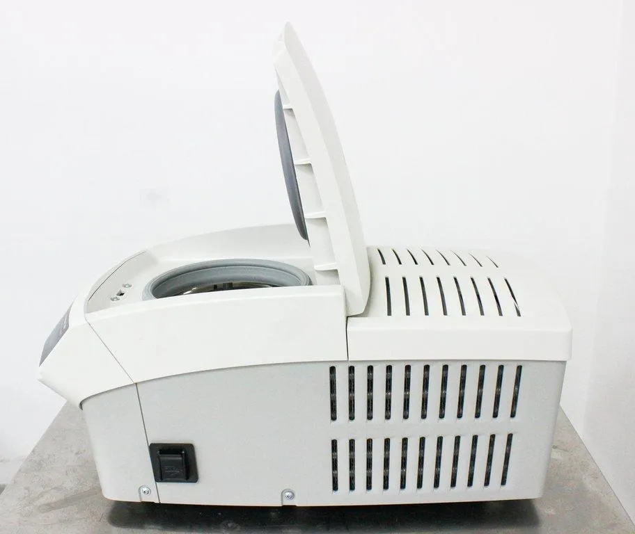 Beckman Coulter Microfuge 20R Centrifuge