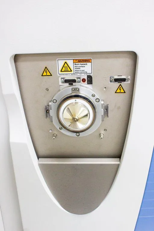 Thermo Scientific Exactive Plus Benchtop LC-MS