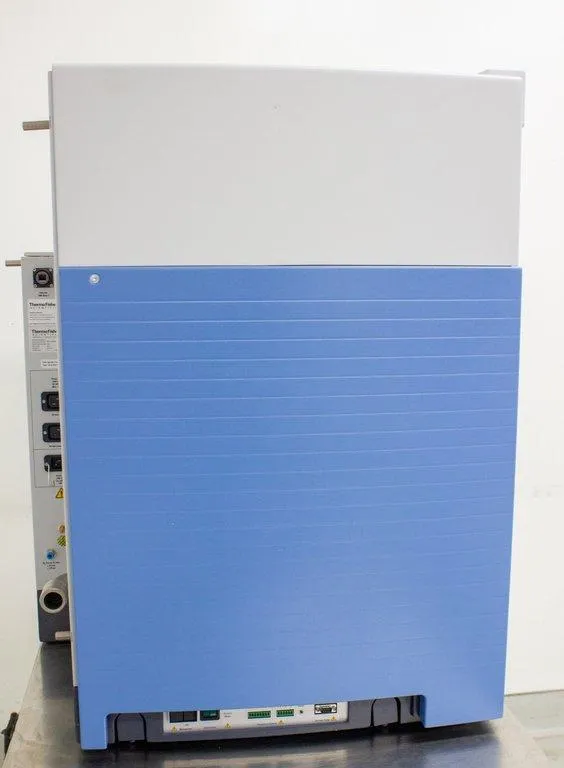Thermo Scientific Exactive Plus Benchtop LC-MS