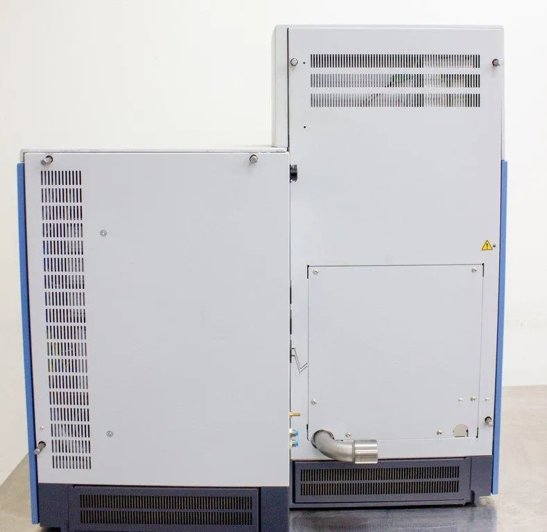 Thermo Scientific Exactive Plus Benchtop LC-MS