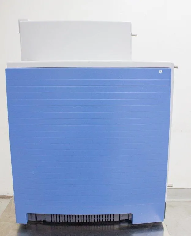 Thermo Scientific Exactive Plus Benchtop LC-MS
