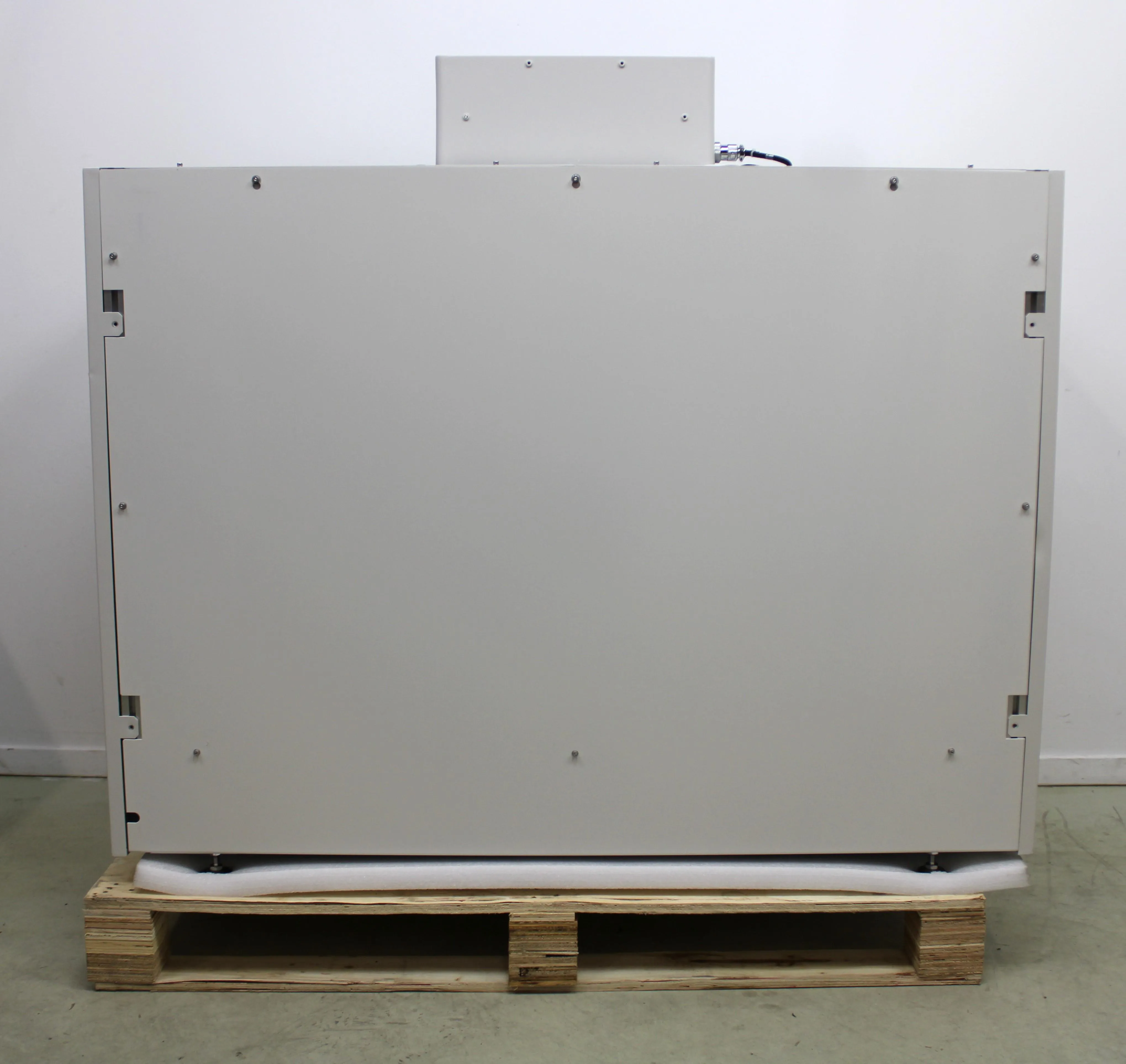 Wuham MGI Tech MGISP-960 DNA Sequencer with 30-Day Warranty