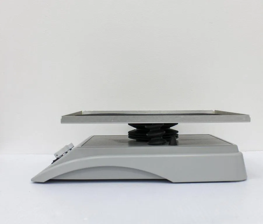 VWR Analog Rocker 2 tier 10127-876 Lab Equipment