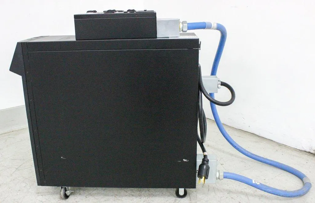 Batt Backup Pwr BBP-ADV-6000 PSW-ONL 6kVA UPS Facility Pwr Supply