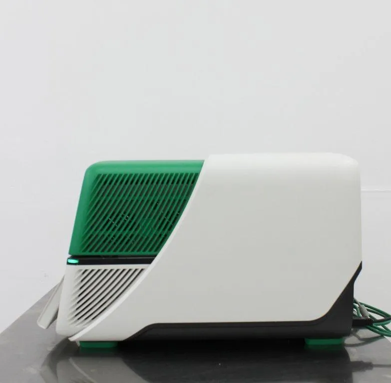 BIO-RAD CFX Opus 96 Real-Time PCR System