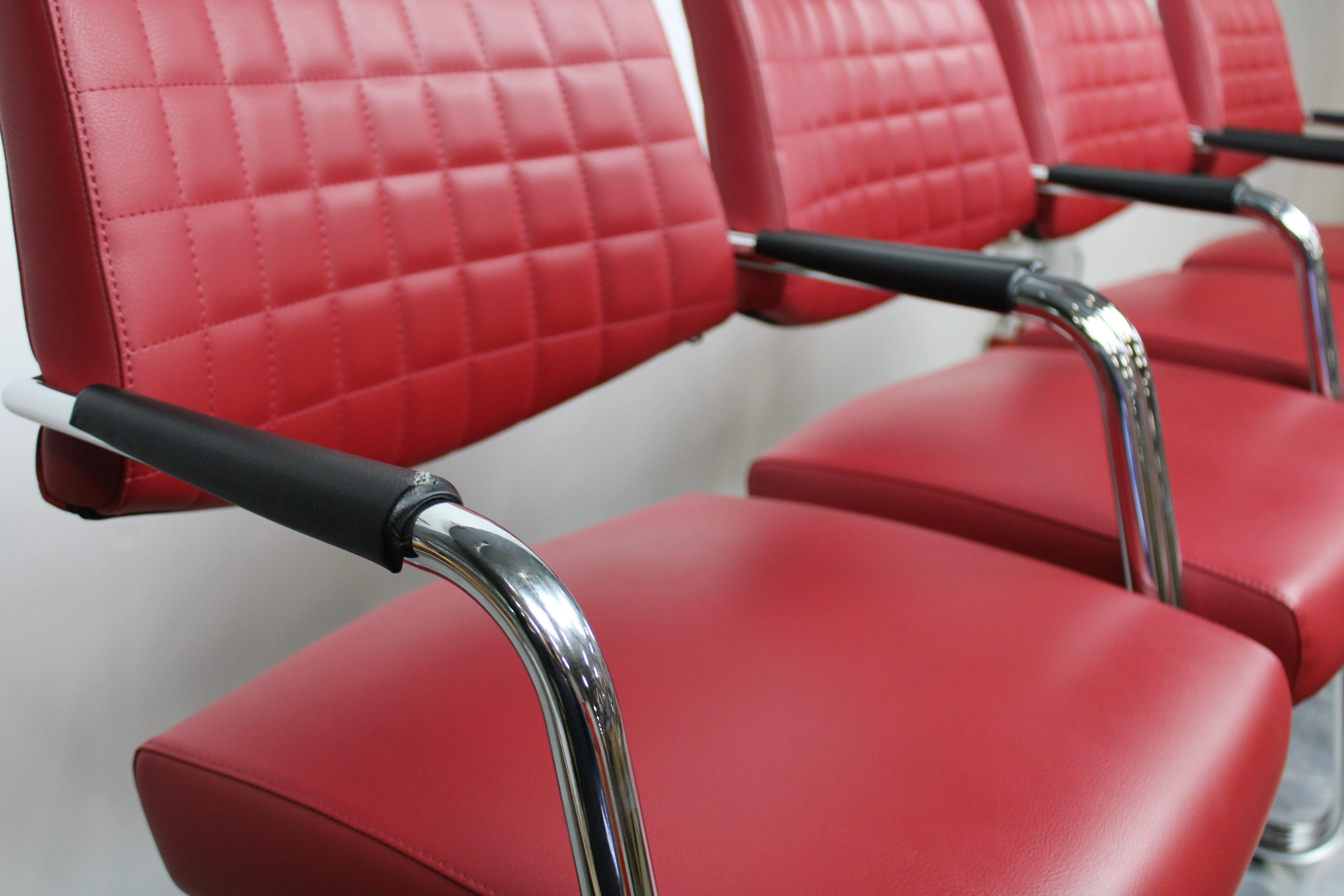 SitLand Stabilimento di Nanto VI Chair