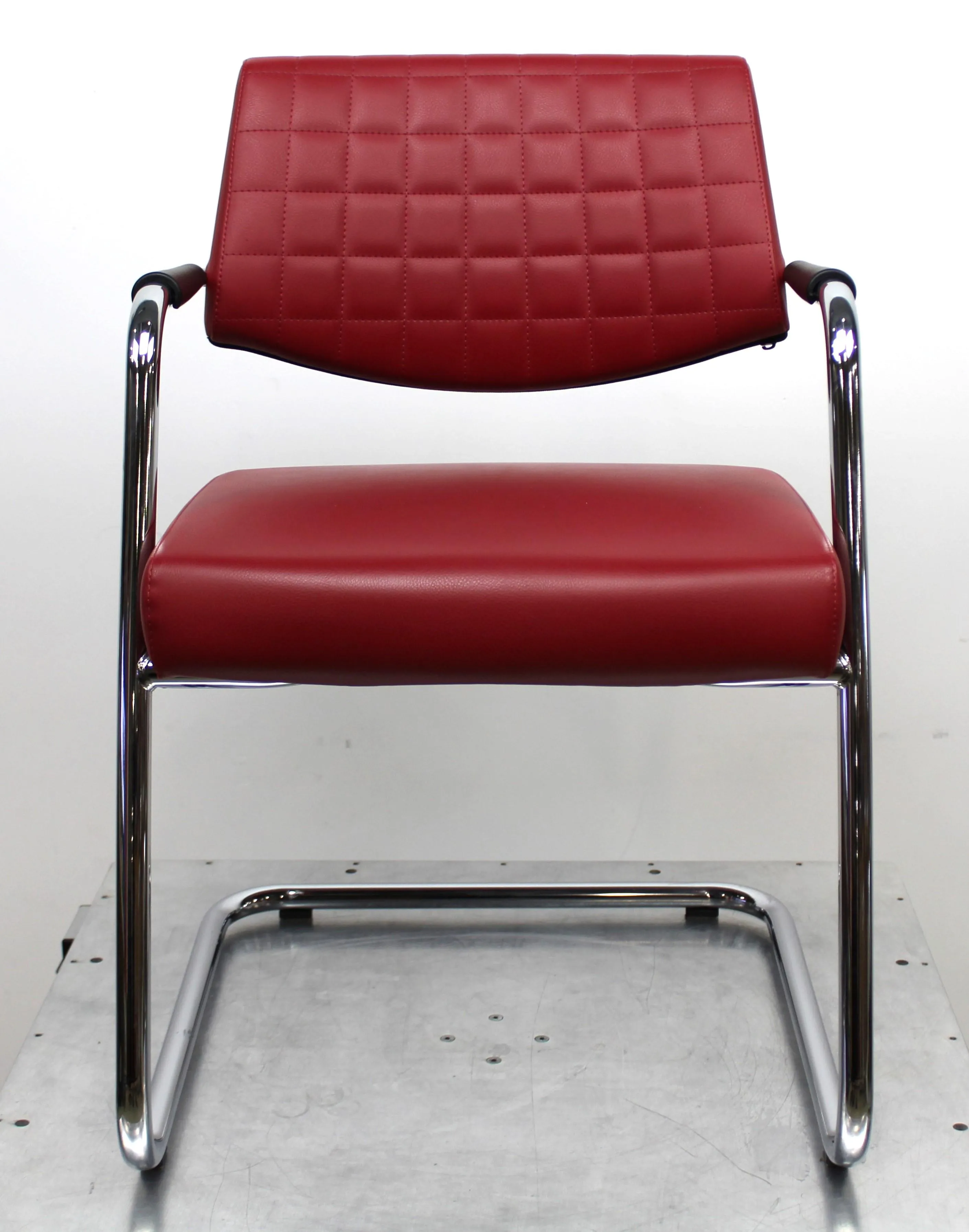 SitLand Stabilimento di Nanto VI Chair