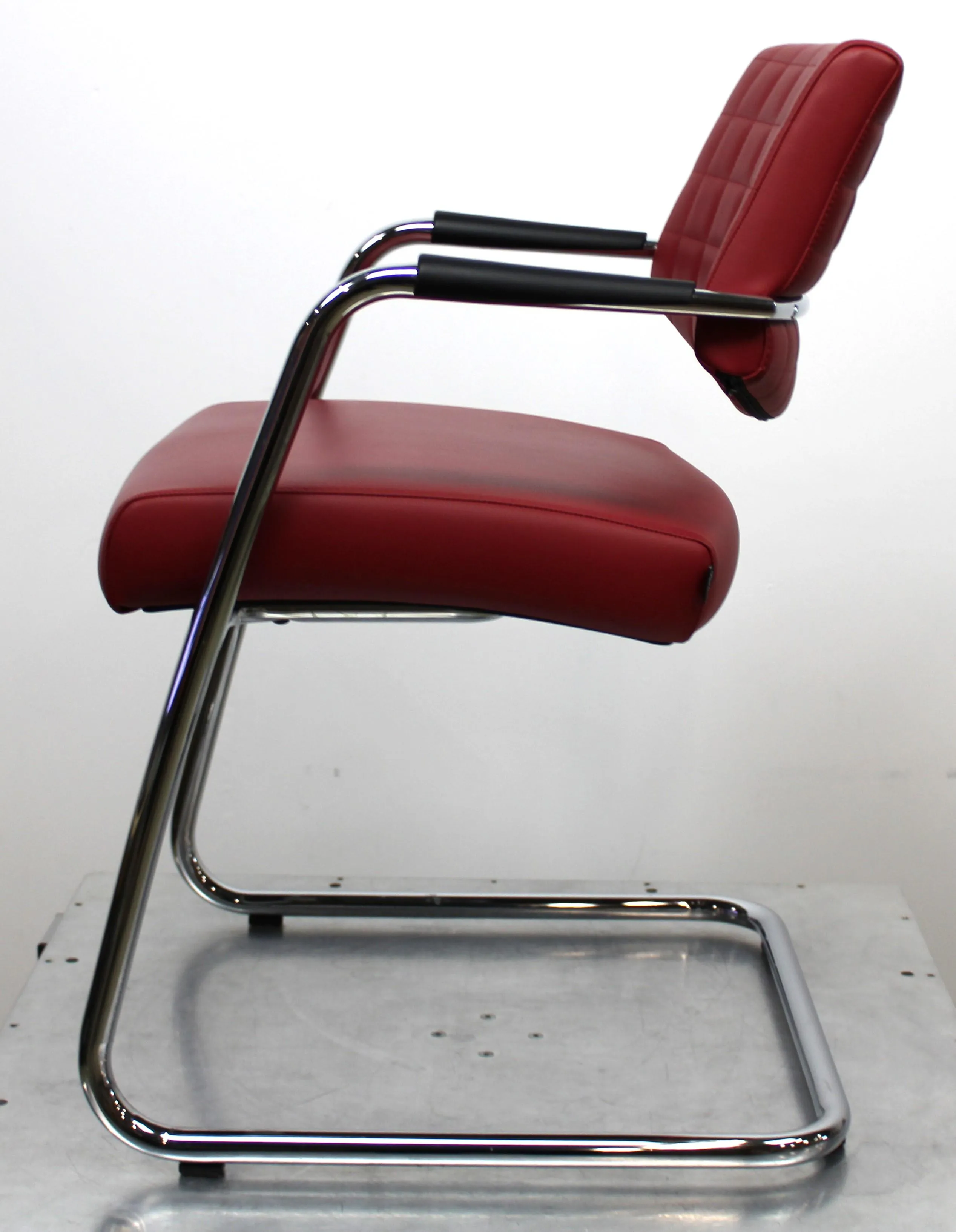 SitLand Stabilimento di Nanto VI Chair