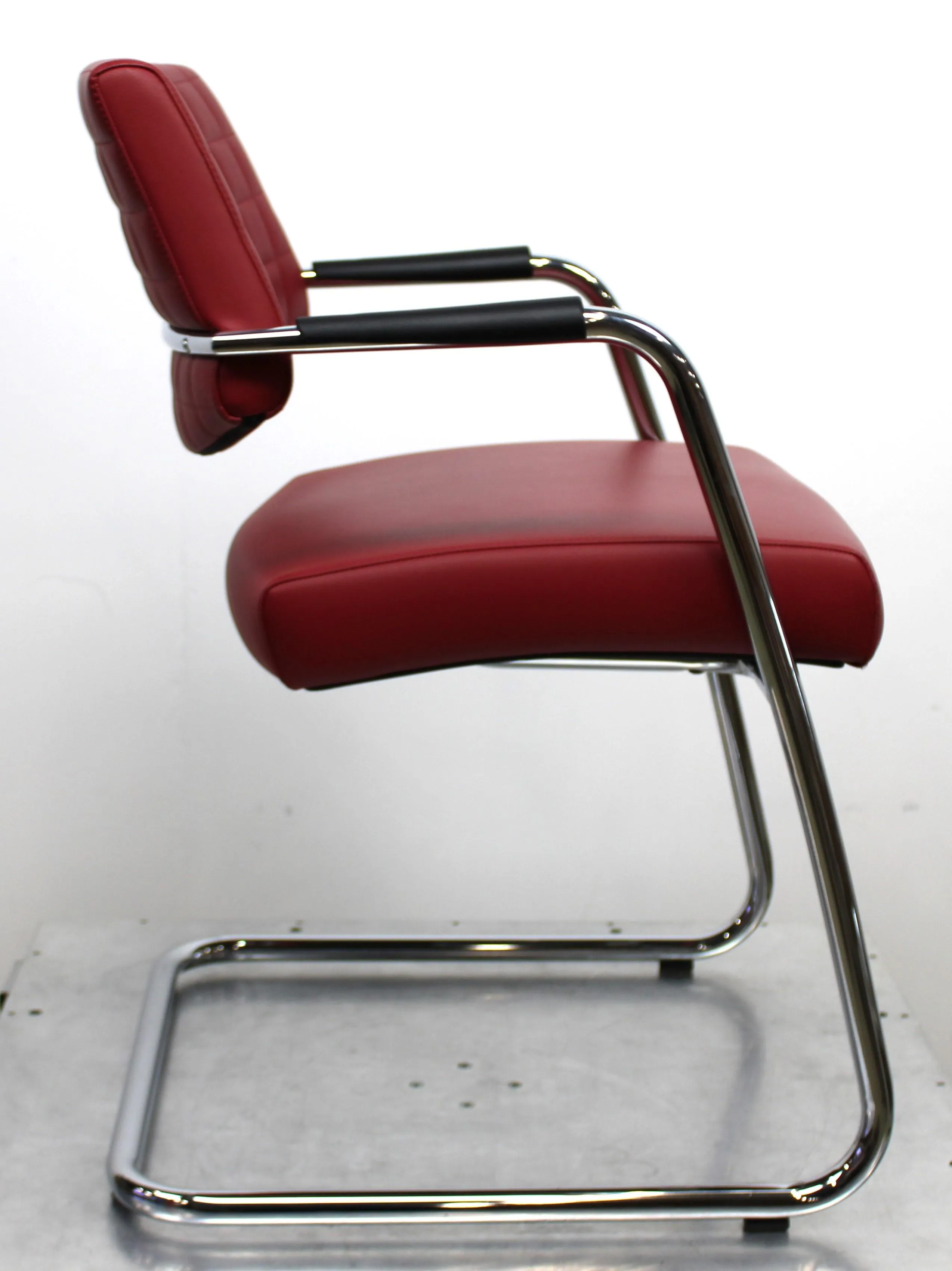 SitLand Stabilimento di Nanto VI Chair