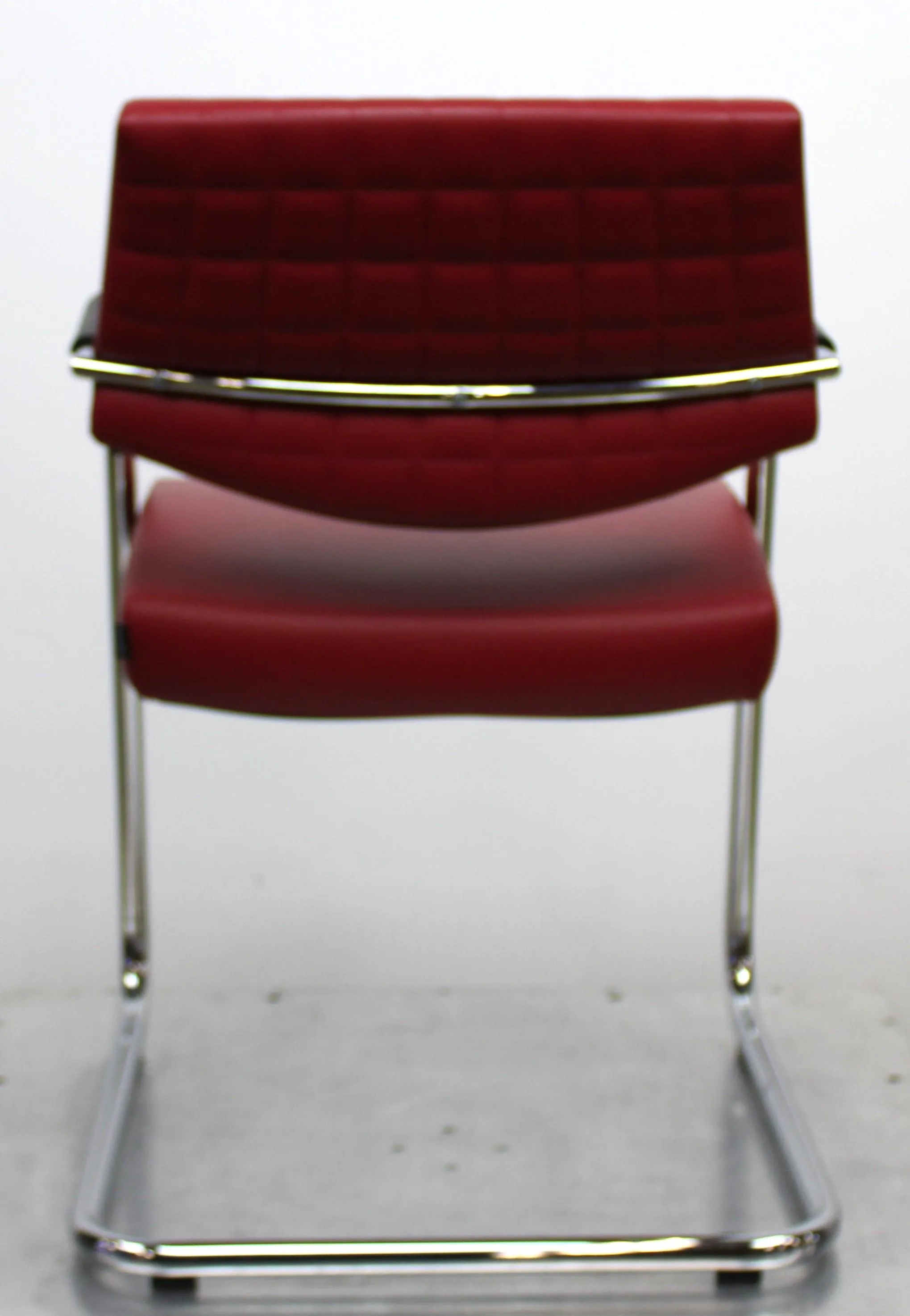 SitLand Stabilimento di Nanto VI Chair