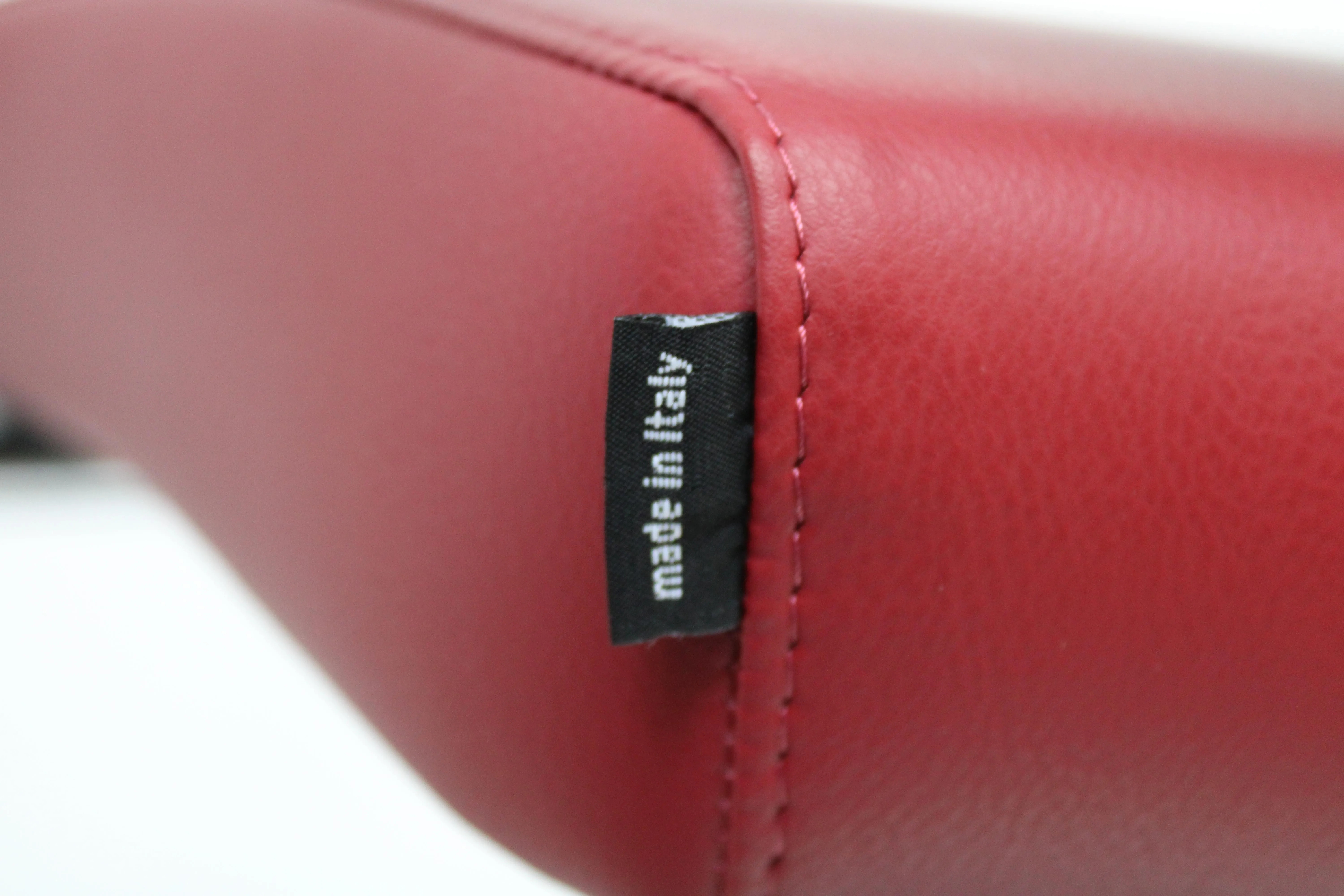 SitLand Stabilimento di Nanto VI Chair