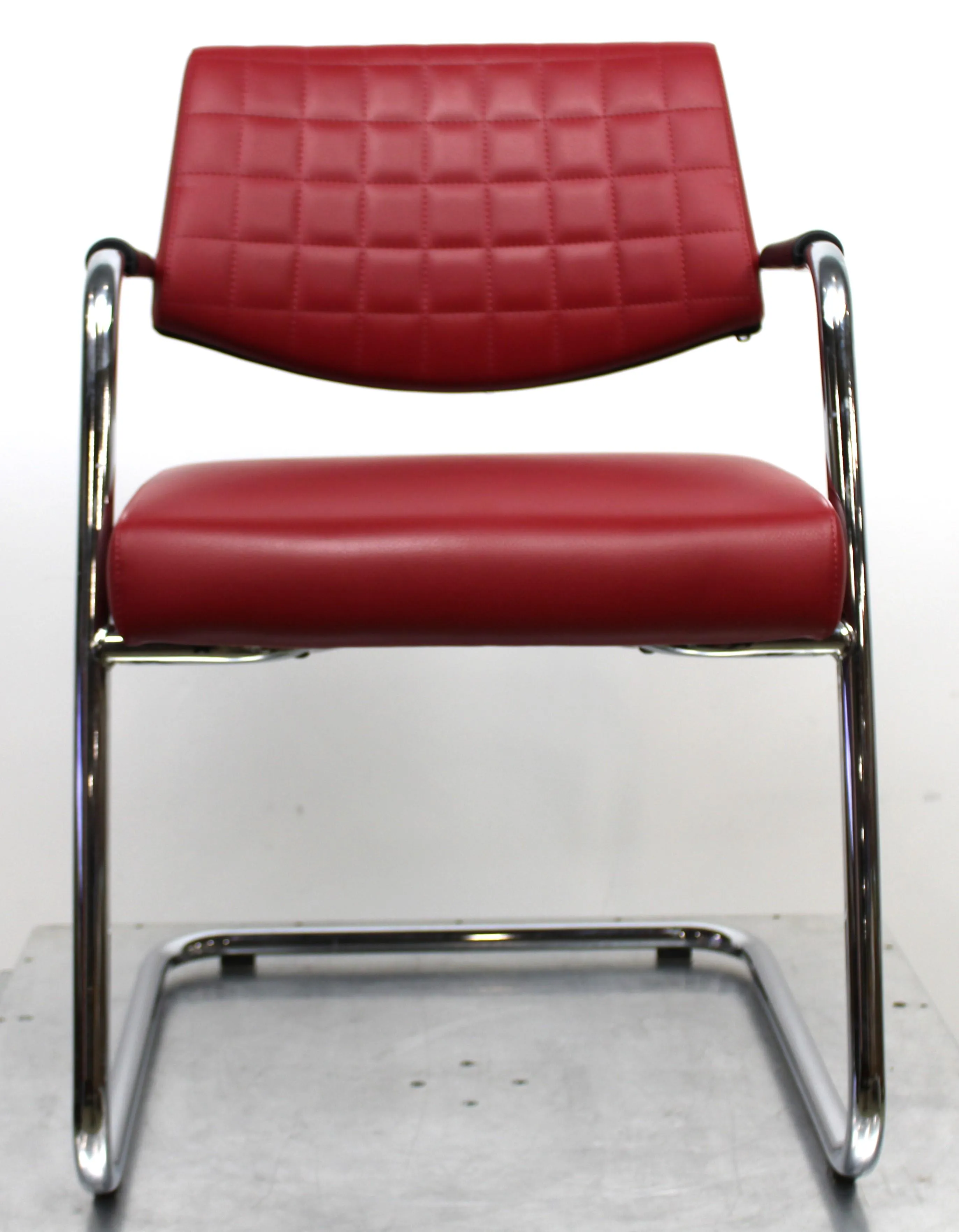 SitLand Stabilimento di Nanto VI Chair