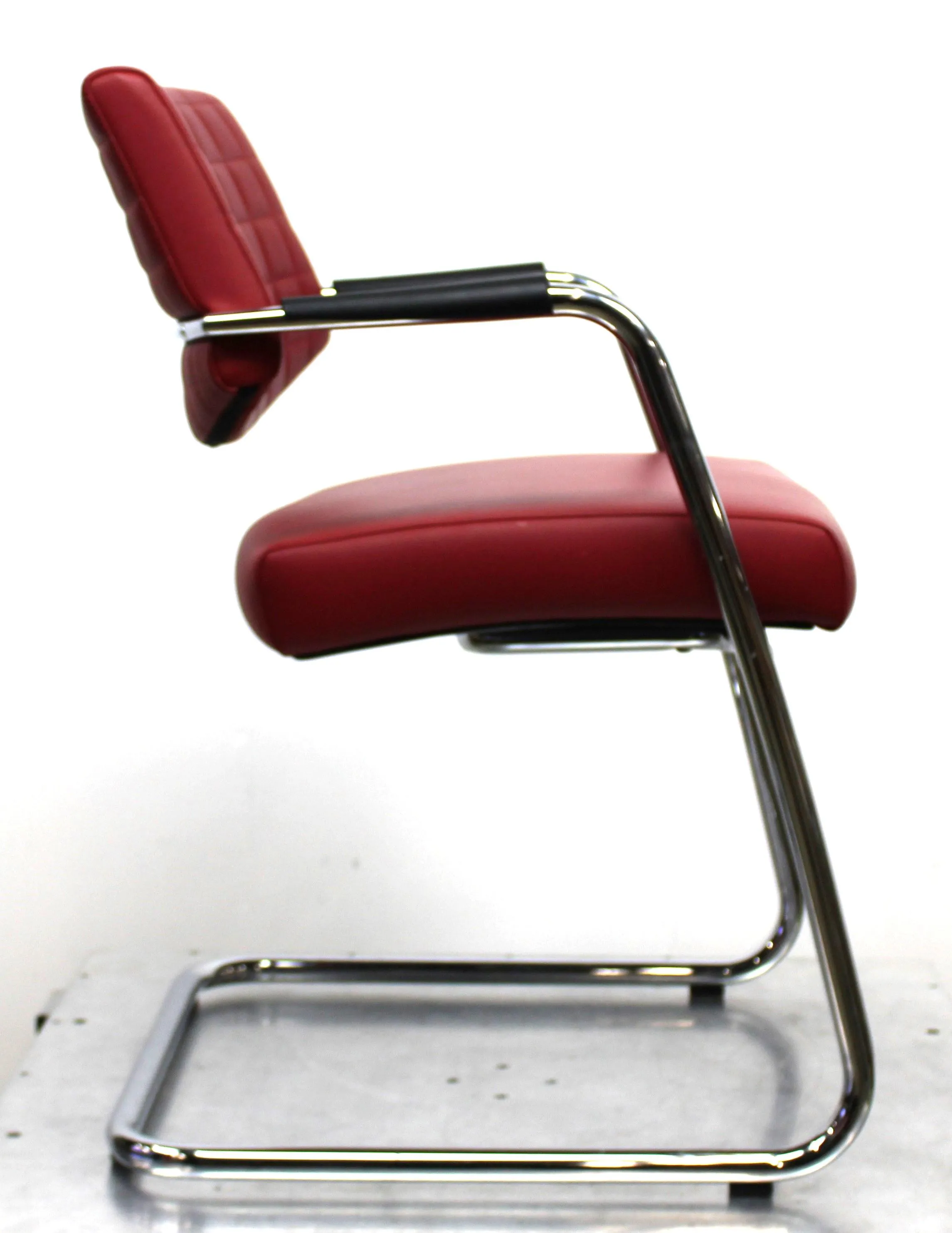 SitLand Stabilimento di Nanto VI Chair