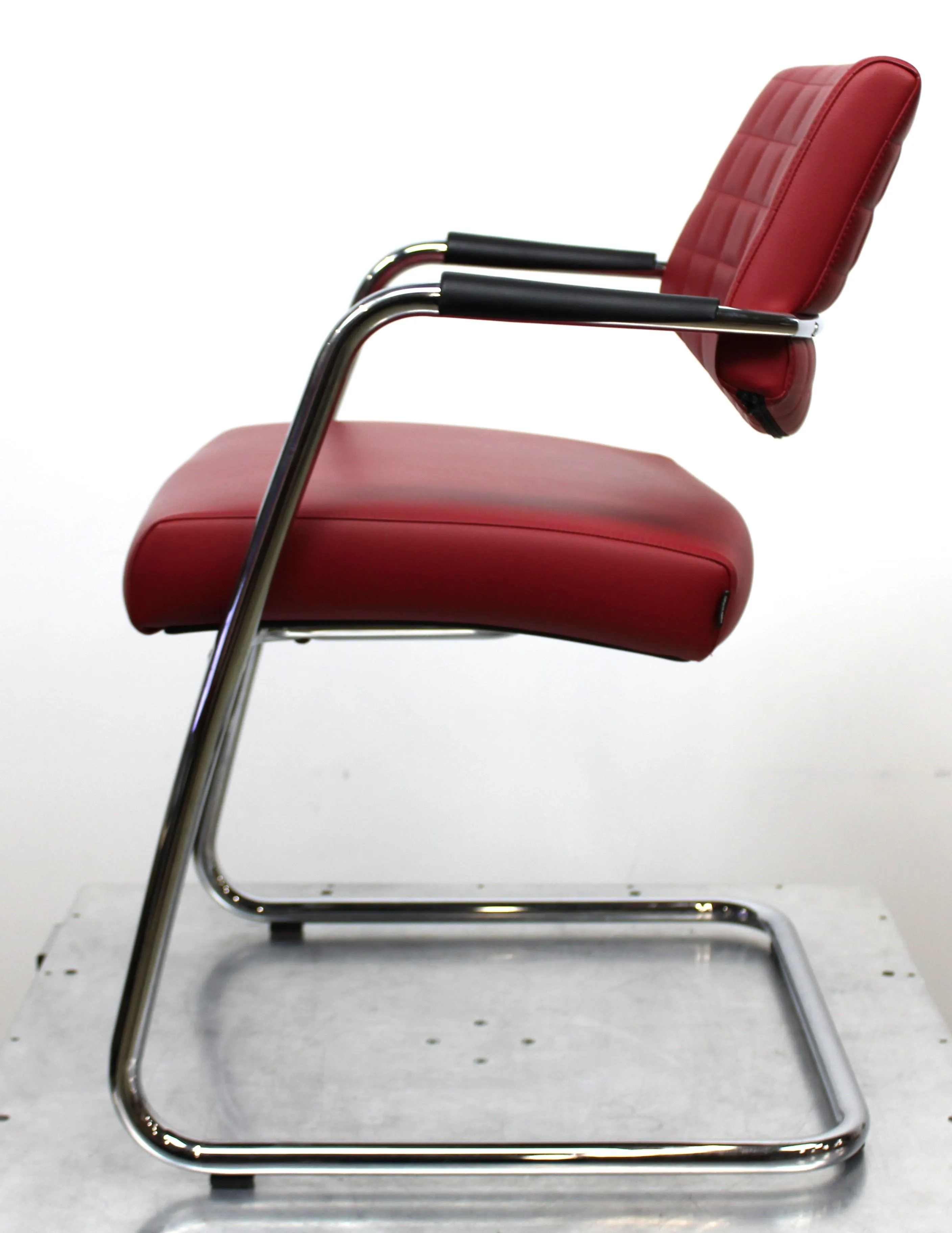 SitLand Stabilimento di Nanto VI Chair