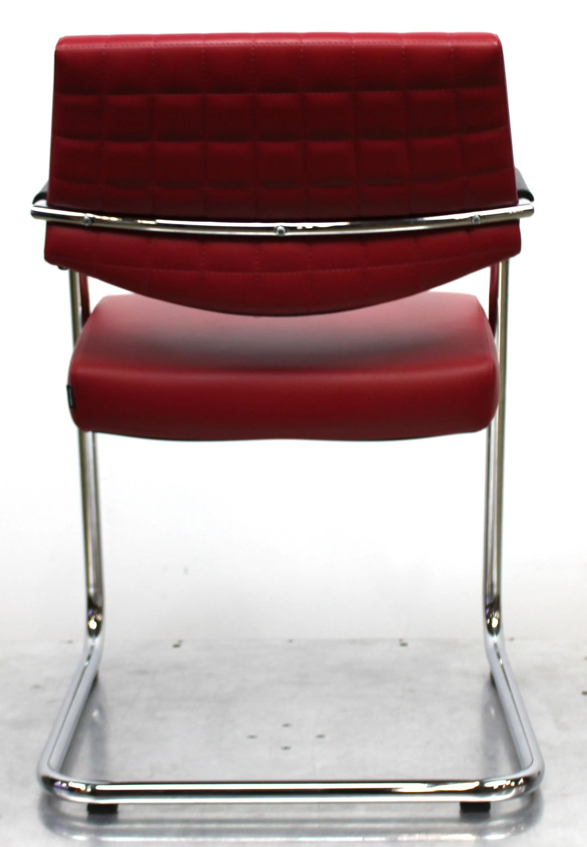 SitLand Stabilimento di Nanto VI Chair
