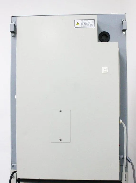 Panasonic MCO-19AICUV-PA CO2 Incubator 120V 60Hz Includes Power Cord