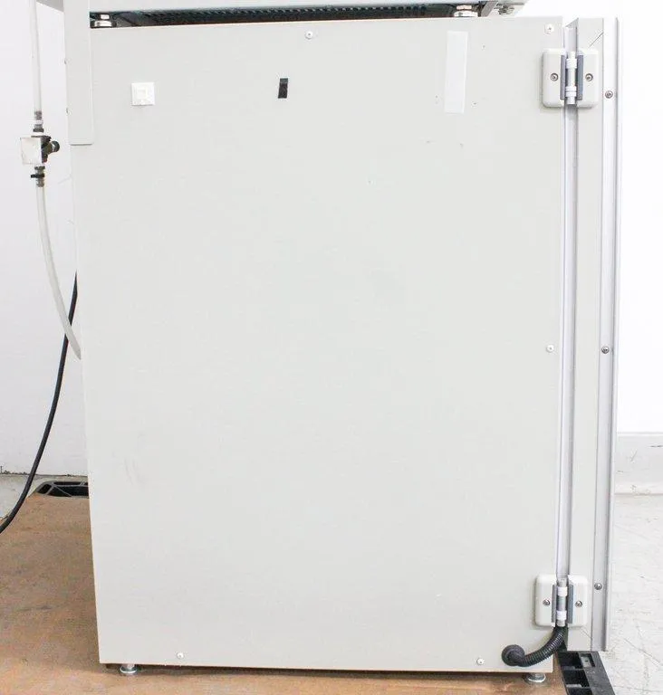 Panasonic MCO-170AICUVL-PA CO2 Incubator 5.8 cu.ft UV Stabilizing Temp