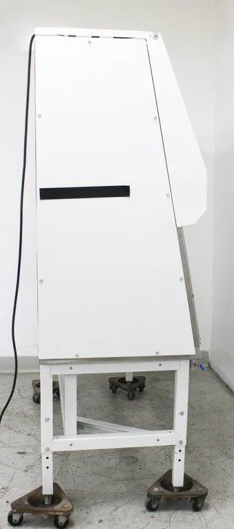 The Baker Company SG604 SterilGard Biological Safety Cabinet