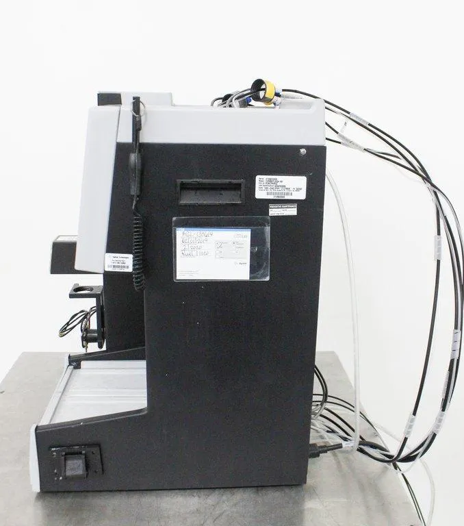 Teledyne Isco Combiflash RF Accessory