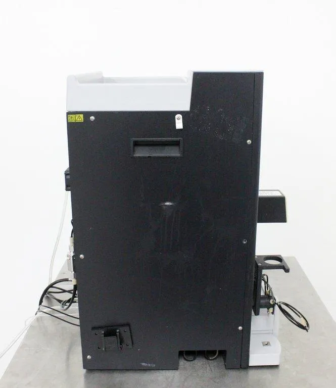 Teledyne Isco Combiflash RF Accessory