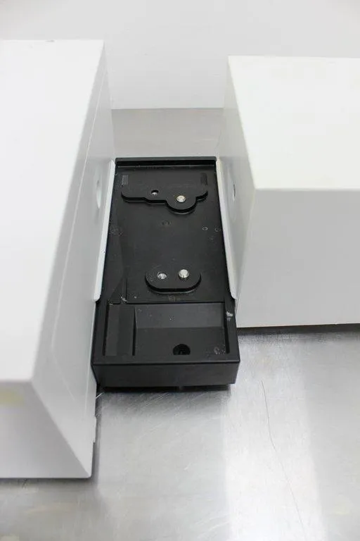 Agilent Technologies G1103B Cary 8454 UV-Vis Accessory