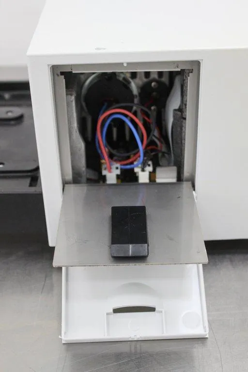 Agilent Technologies G1103B Cary 8454 UV-Vis Accessory