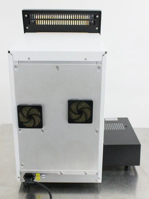 Perkin Elmer/ Caliper LabChip GX II Touch Bioanalyzer