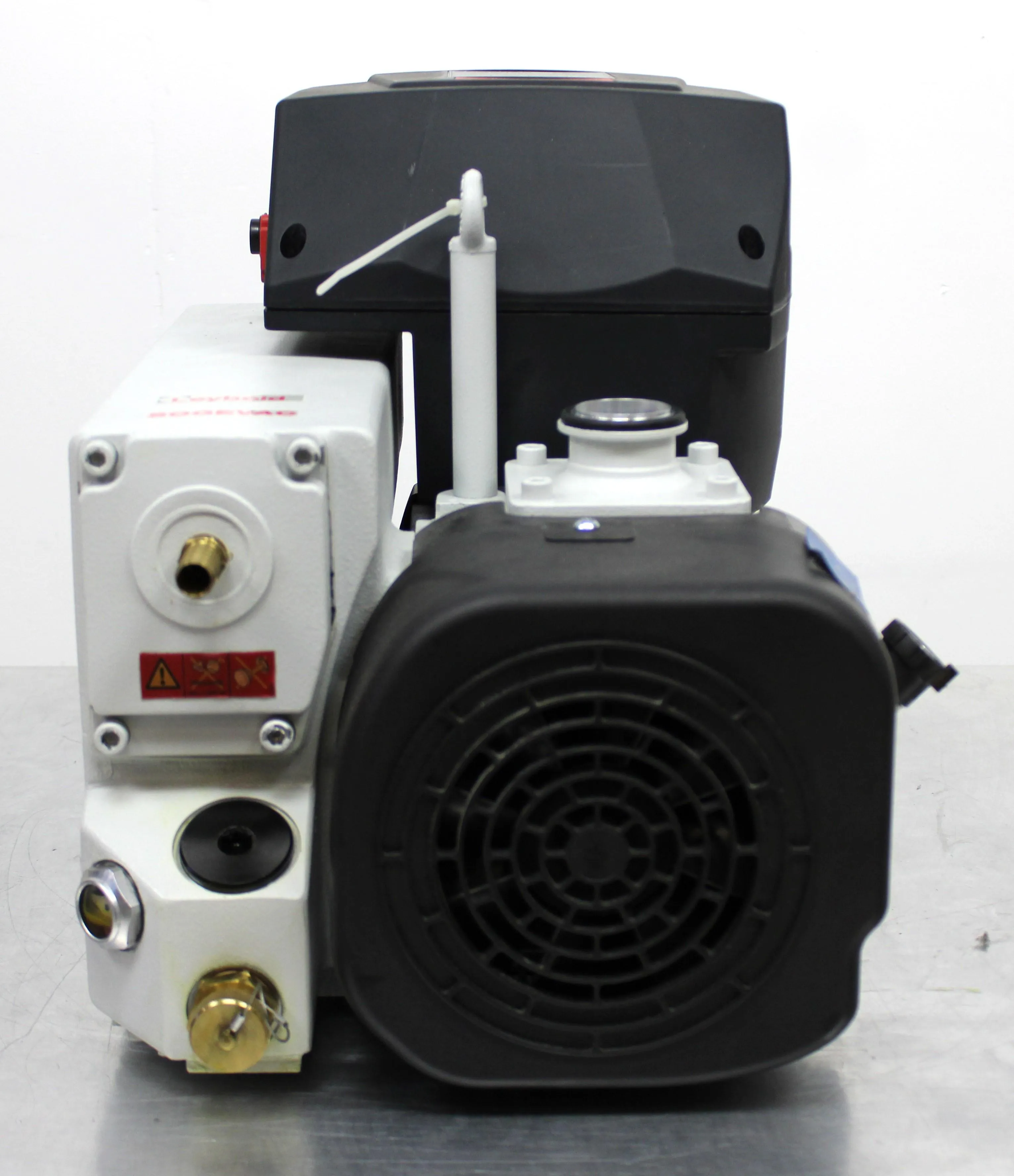 Leybold Sogevac SV 65 BI FC Vacuum Pump