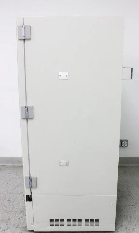Panasonic MDF-U76VA Cold Storage Ultra Low Freezer -86C 25.7 cu ft