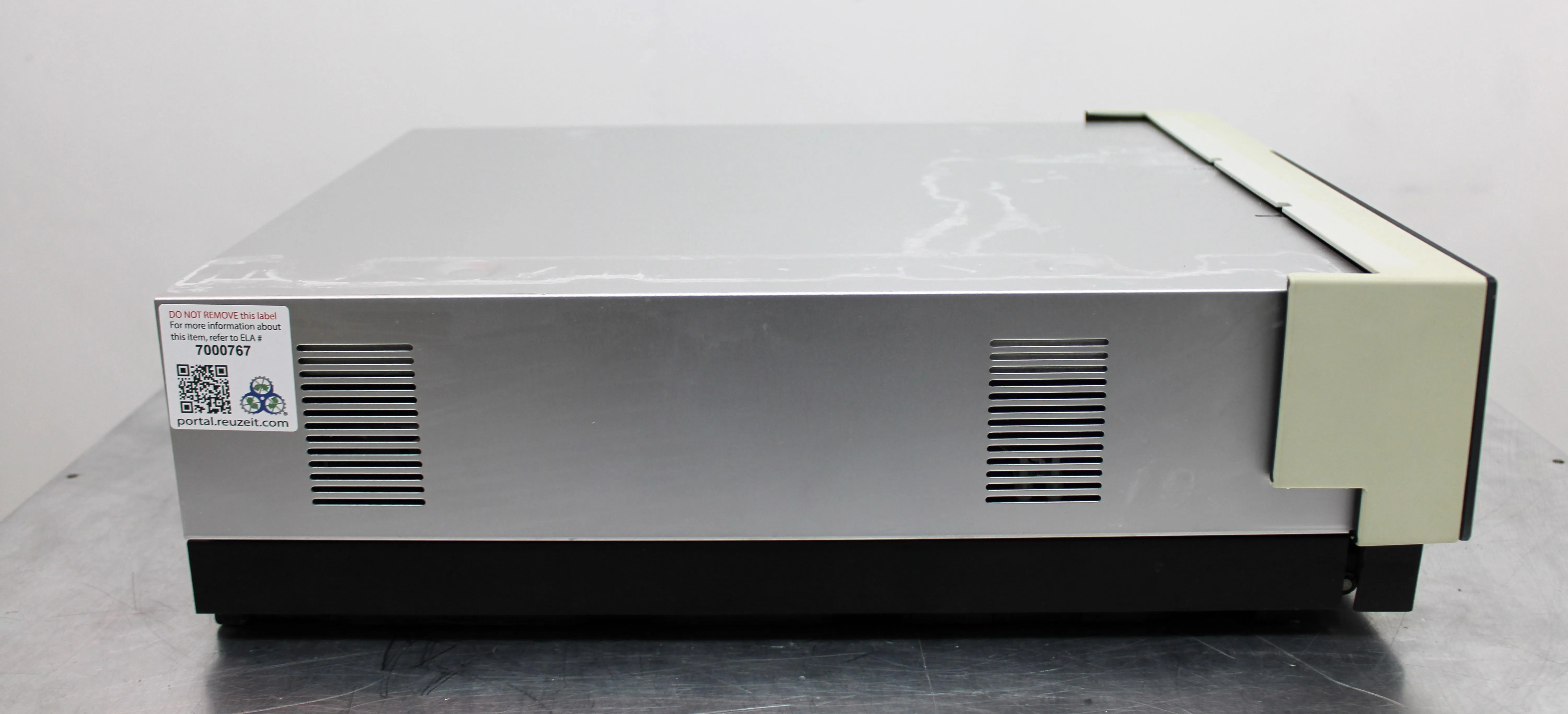 Dionex DAD-3000RS HPLC System