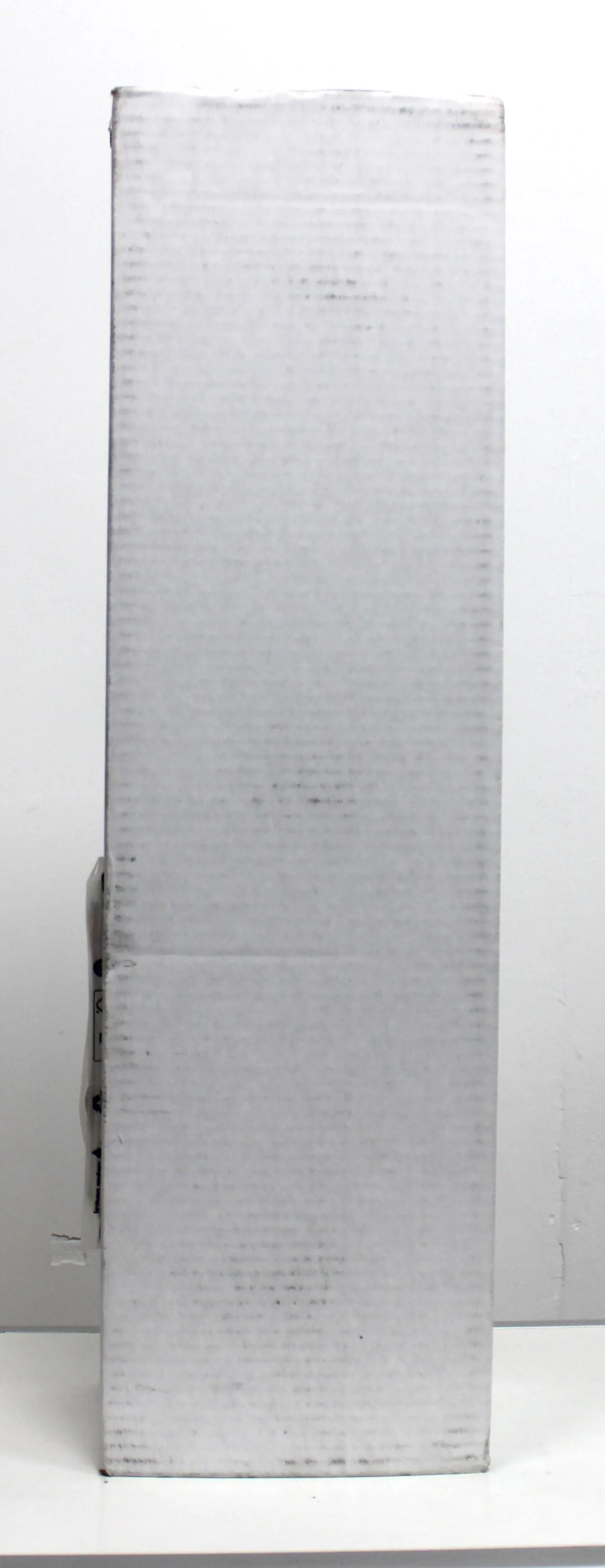 Thermo Scientific Barnstead Water System Cartridges P/N:09.4011