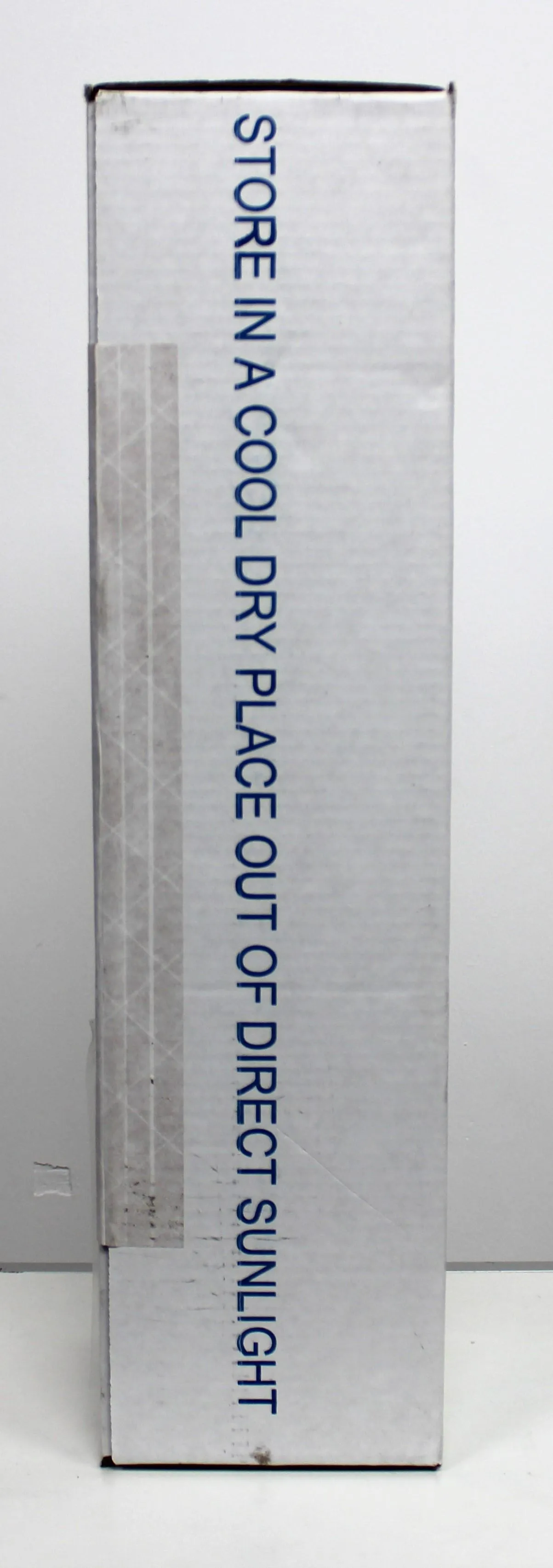 Thermo Scientific Barnstead Water System Cartridges P/N:09.2005