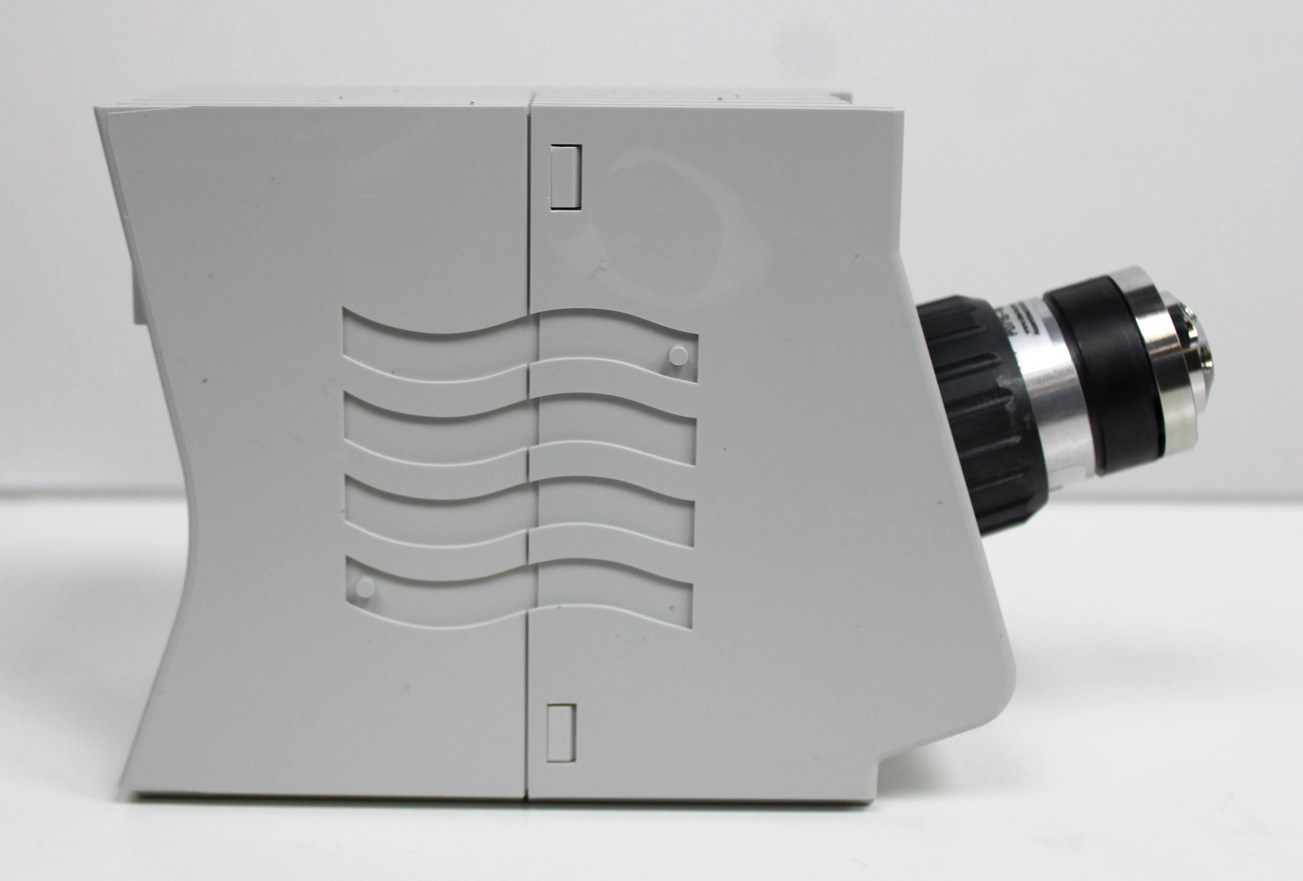 Rheodyne MXT715-004 Switching Valve