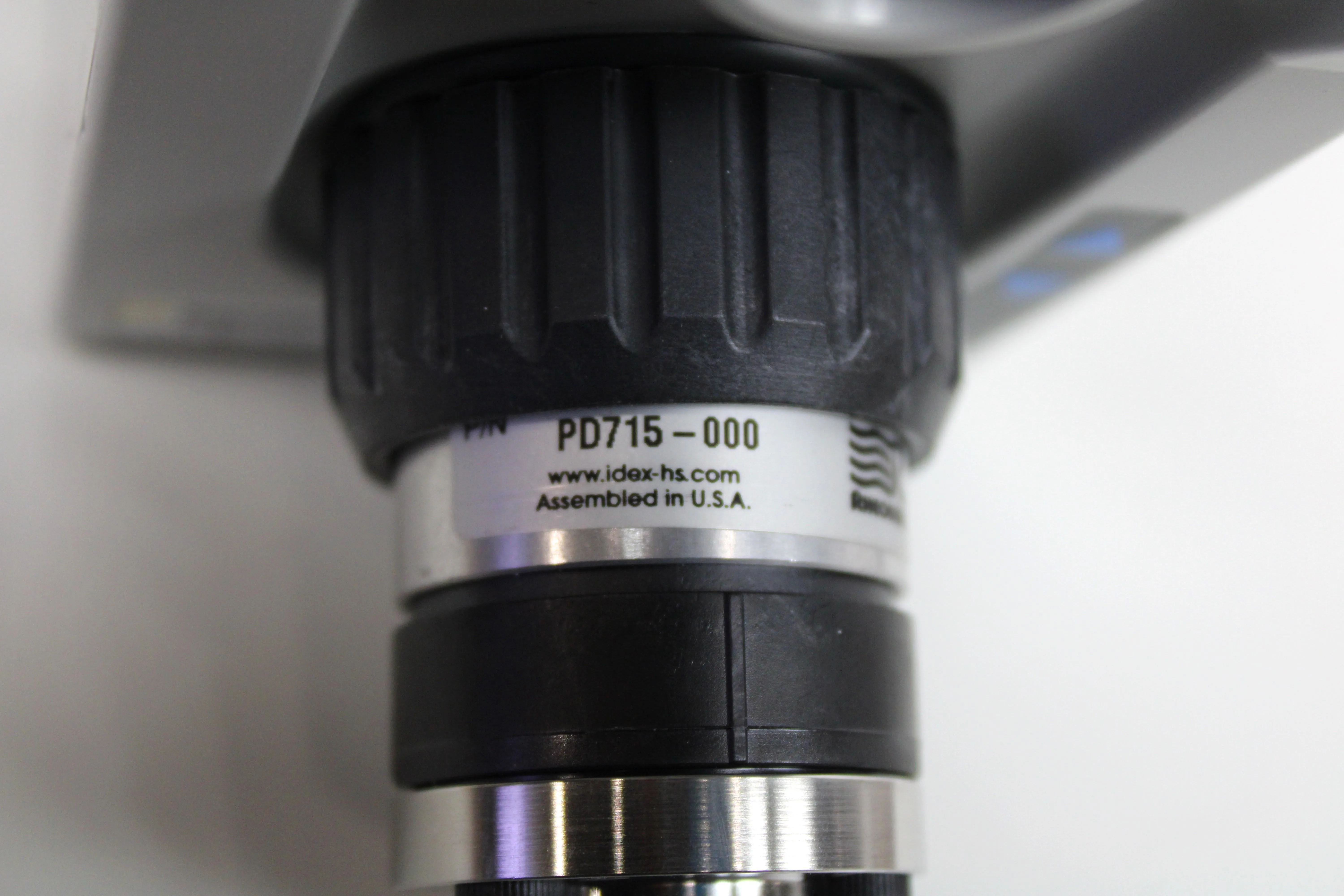 Rheodyne MXT715-004 Switching Valve