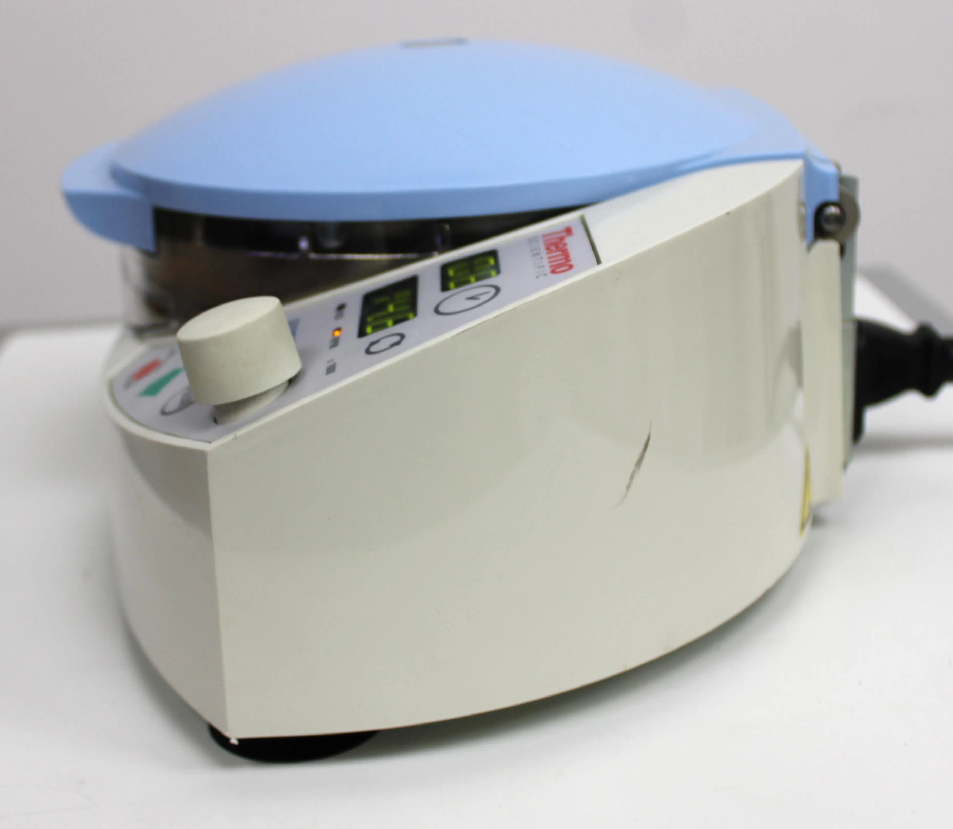 Thermo Scientific Espresso Centrifuge 11210801 