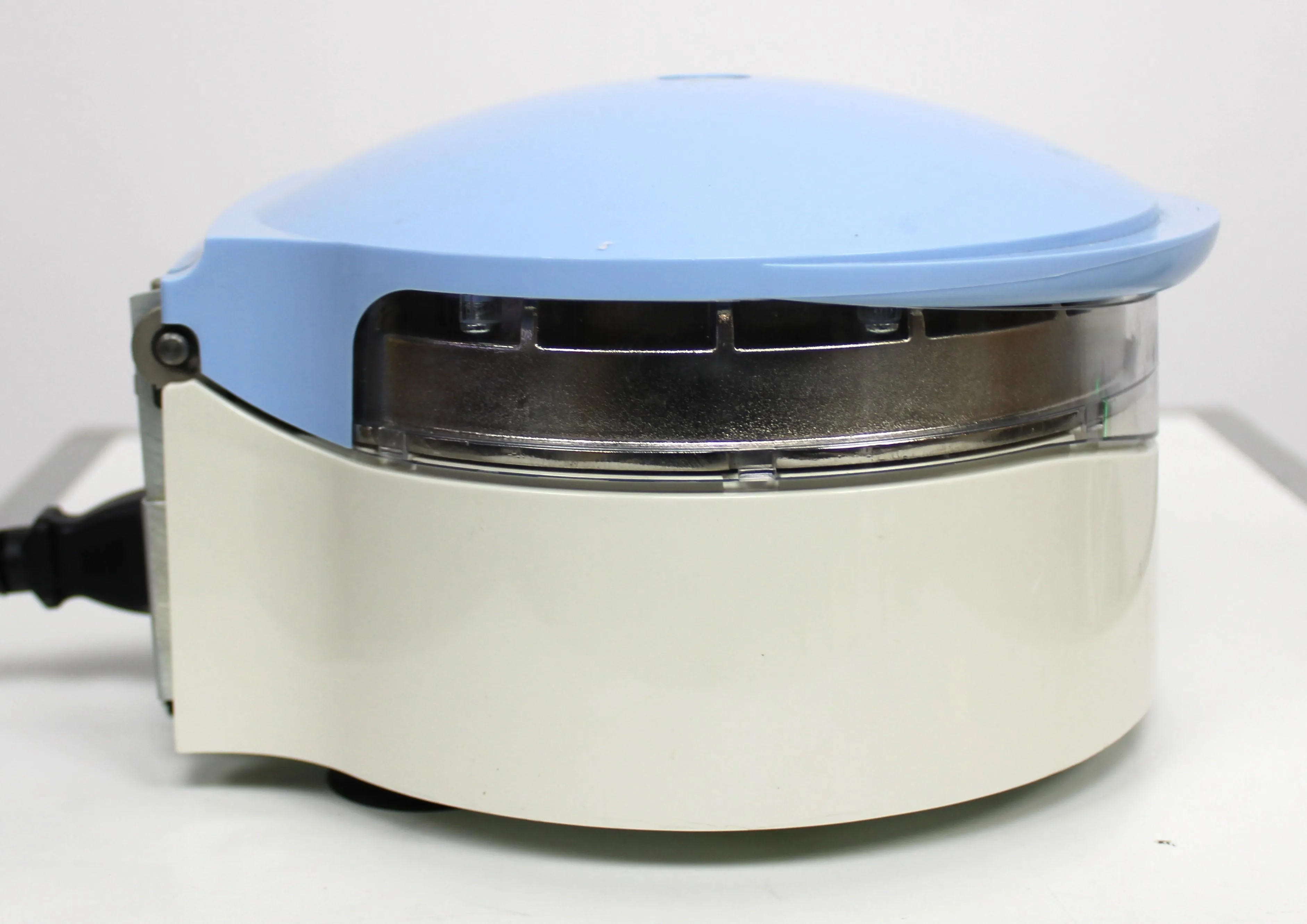 Thermo Scientific Espresso Centrifuge 11210801 