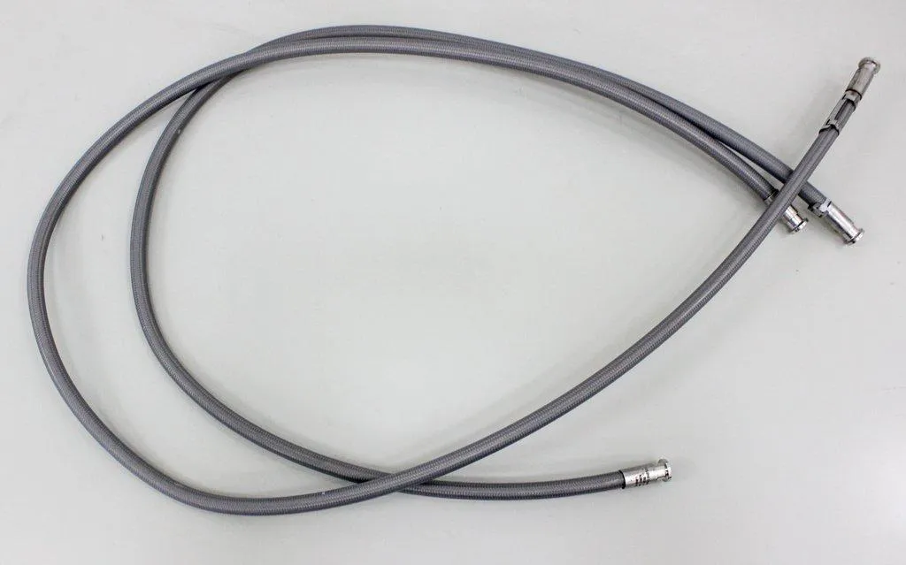 BIO-RAD Inplace - D446 H940 Column