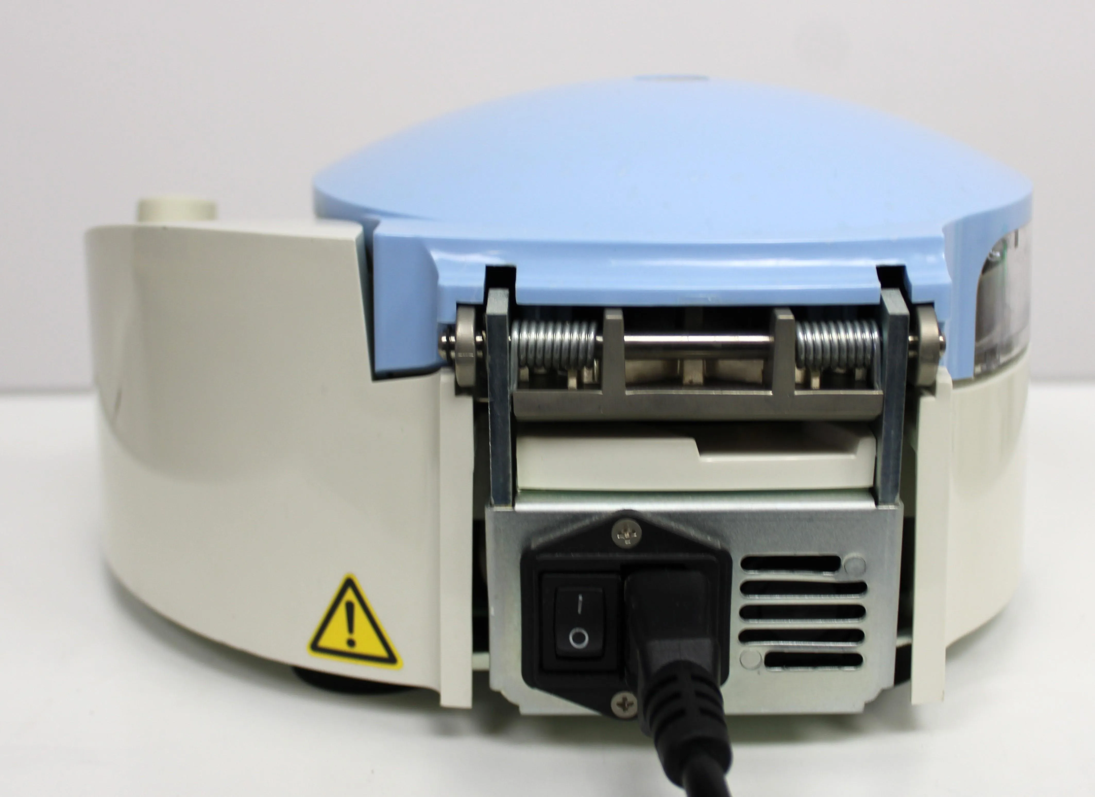 Thermo Scientific Espresso Centrifuge 11210801 