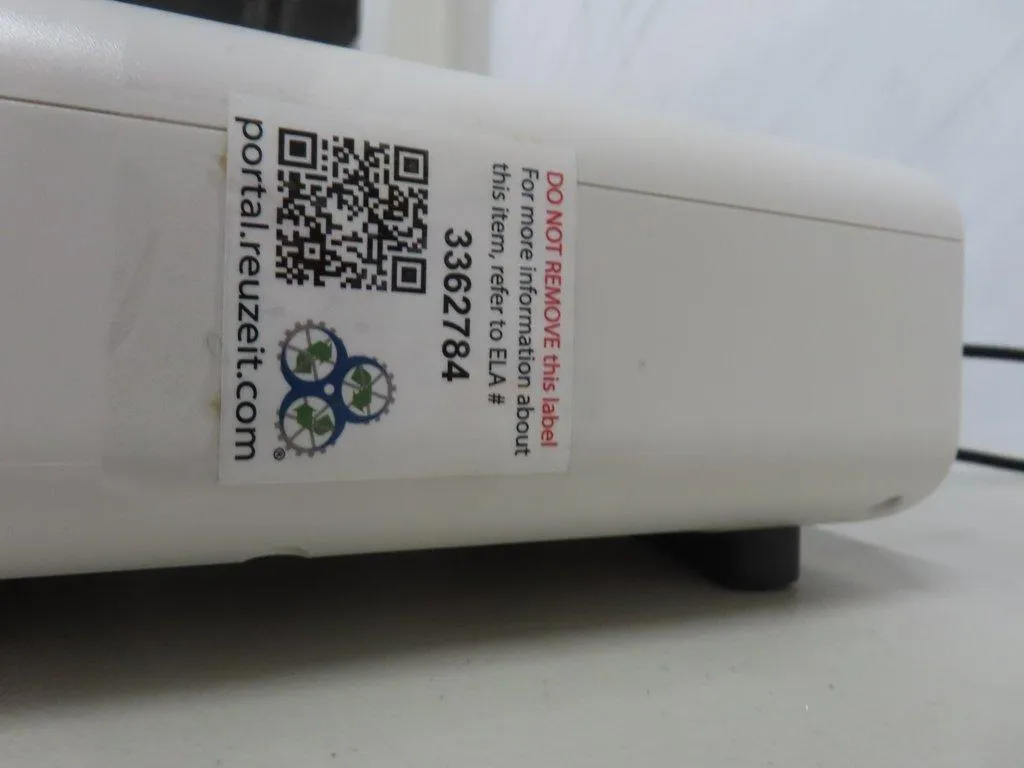 Invitrogen PowerEase Touch 350W Power Supply