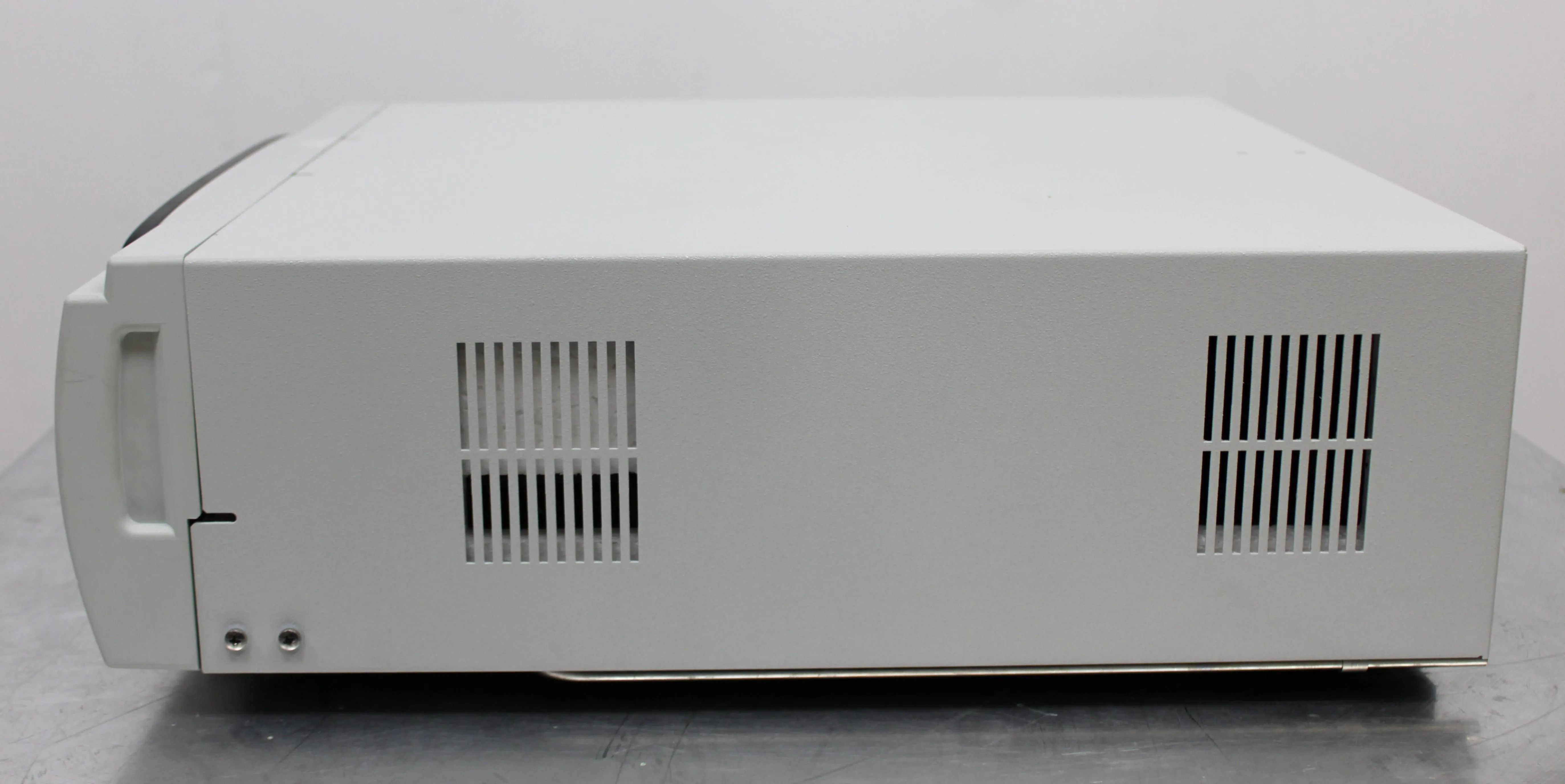 Thermo Scientific Dionex ICS-Series VWD Variable Wavelength Detector Accessory