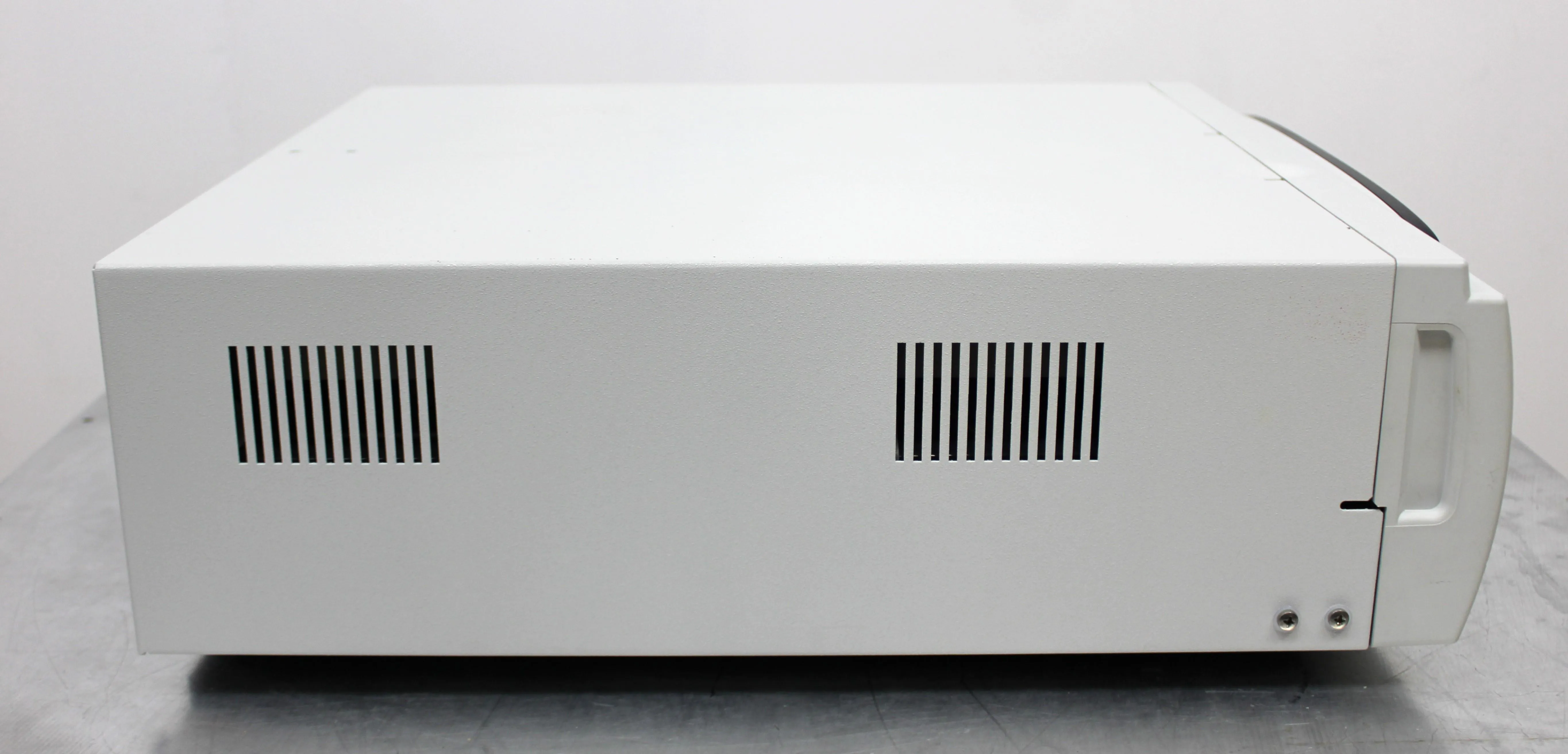 Thermo Scientific Dionex ICS-Series VWD Variable Wavelength Detector Accessory