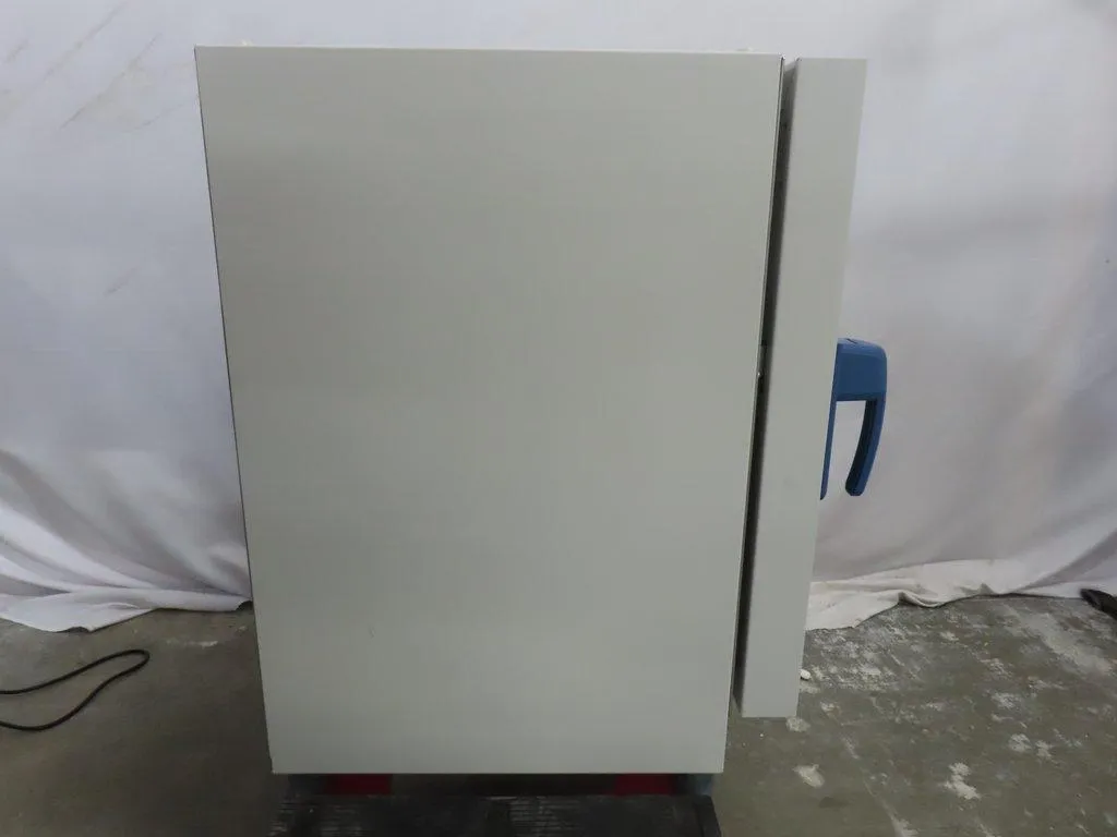 Thermo Scientific Heratherm IMH60 Incubator