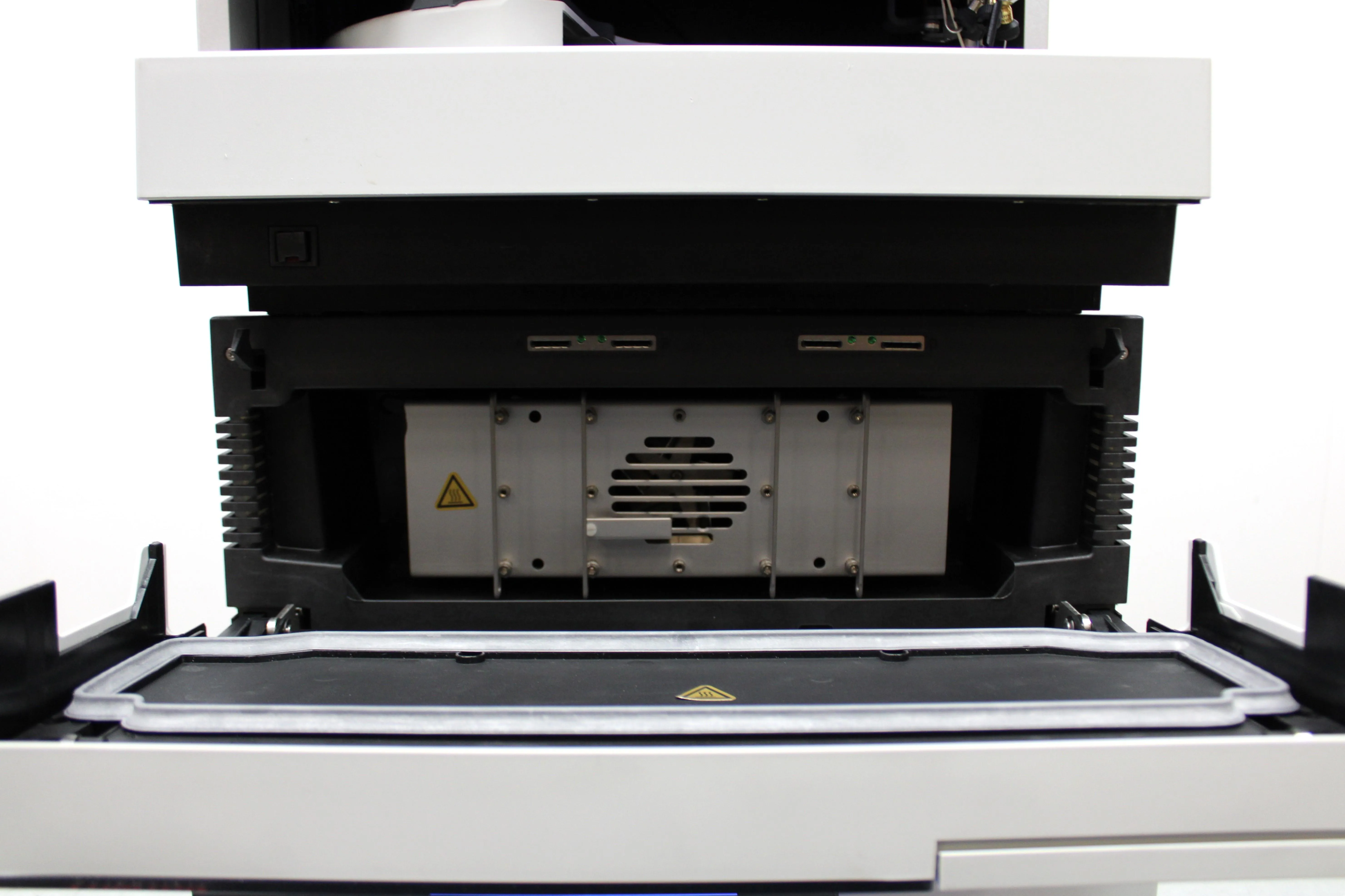 Thermo Scientific Dionex UltiMate 3000 HPLC System