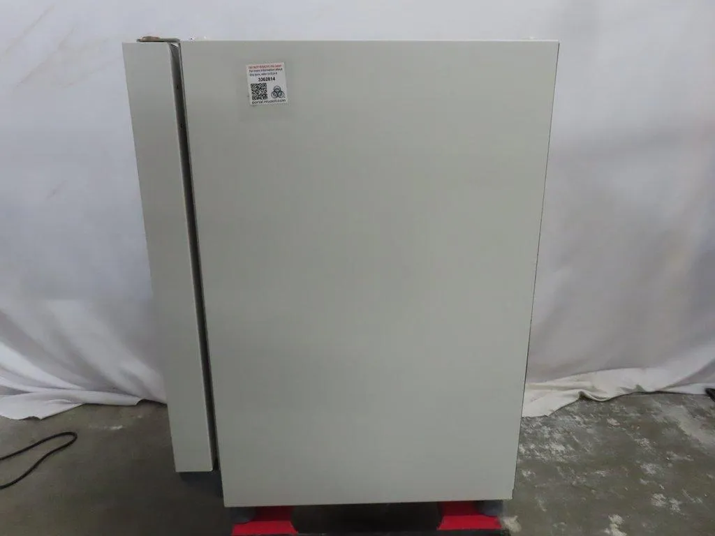Thermo Scientific Heratherm IMH60 Incubator