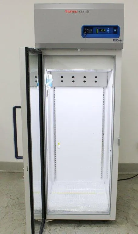Thermo Fisher Scientific TSX2305GA Refrigerator