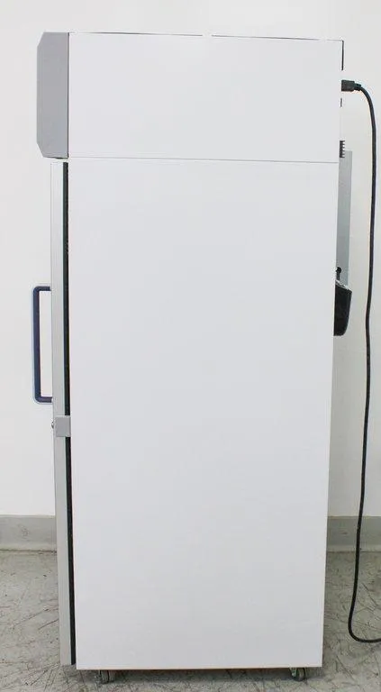 Thermo Fisher Scientific TSX2305GA Refrigerator