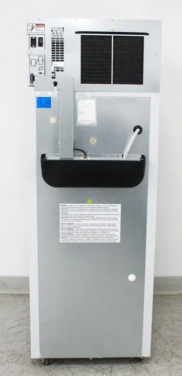 Thermo Fisher Scientific TSX2305GA Refrigerator