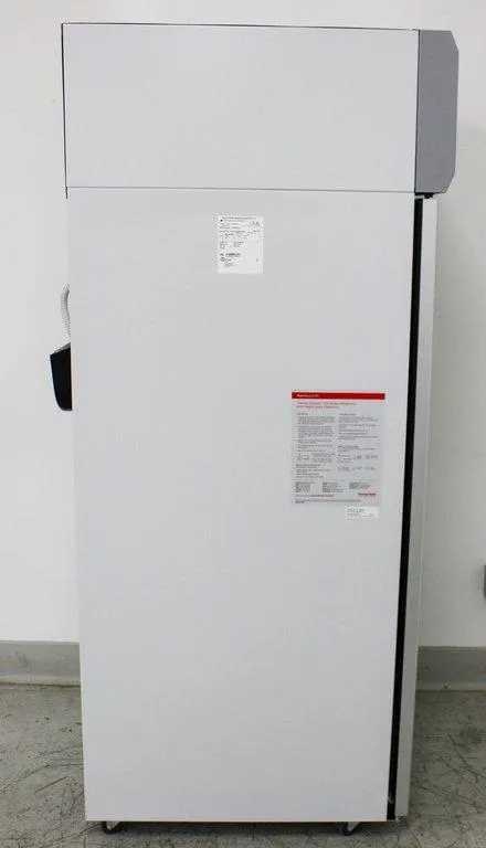 Thermo Fisher Scientific TSX2305GA Refrigerator